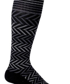 SOCKWELL Chevron