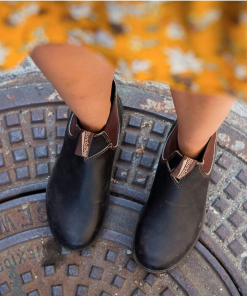 BLUNDSTONE 500 Original