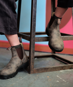 BLUNDSTONE 585 Classic