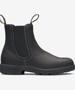 BLUNDSTONE Women's High Top Boot