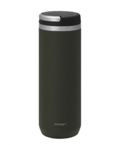 Purist Collective Element Bottle Top