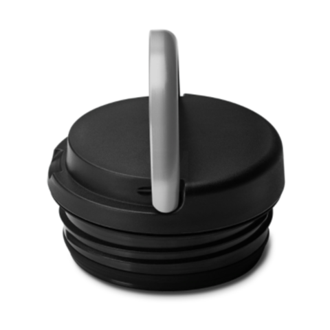 Purist Collective Mover+Element Top 18oz