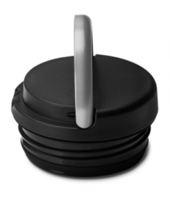 Purist Collective Element Bottle Top