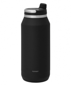 Purist Collective Founder+Union 32oz