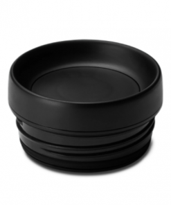 Purist Collective Scope Bottle Top