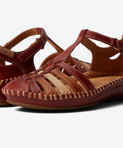 PIKOLINOS P.Vallarta 655