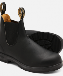 BLUNDSTONE 558 Classic