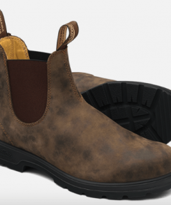 BLUNDSTONE 585 Classic