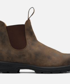 BLUNDSTONE 585 Classic