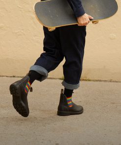 BLUNDSTONE 2105 Rainbow Boot