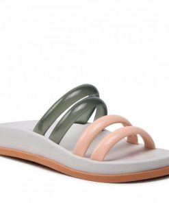 Melissa Soft Wave Slide