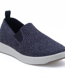 Woolloomooloo Suffolk