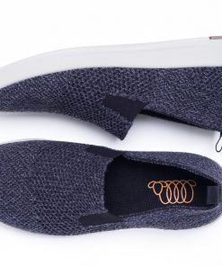 Woolloomooloo Suffolk