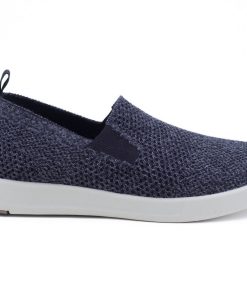 Woolloomooloo Suffolk