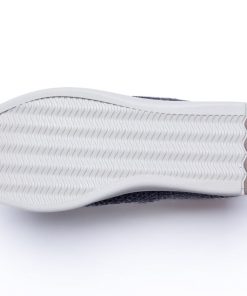 Woolloomooloo Suffolk