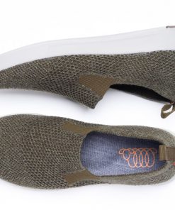 Woolloomooloo Suffolk