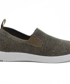 Woolloomooloo Suffolk