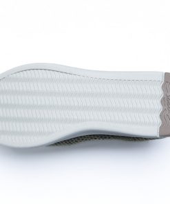 Woolloomooloo Suffolk