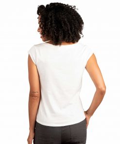 TOAD&CO Anza Short Sleeve Shirt