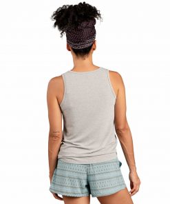 TOAD&CO Piru Henley Tank