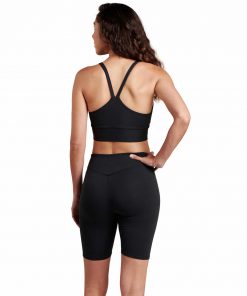 TOAD&CO Terrane Long Line Bralette