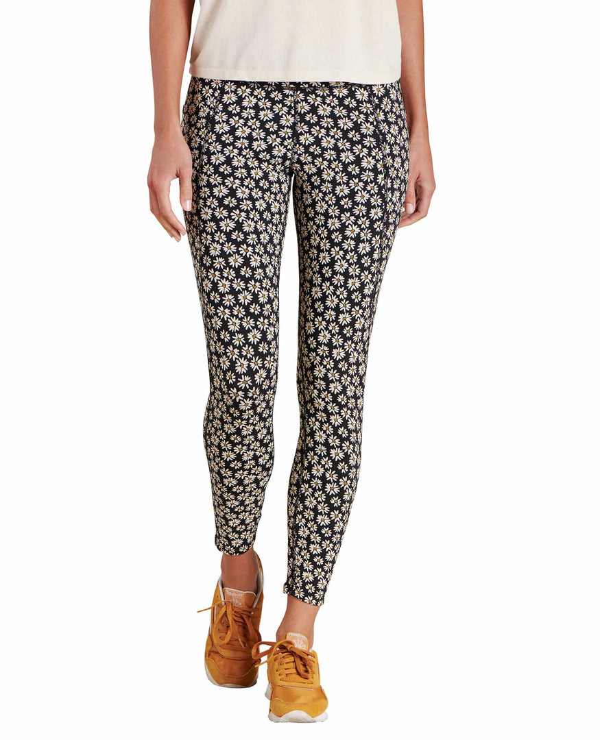 TOAD&CO Terrane 7/8 Tight