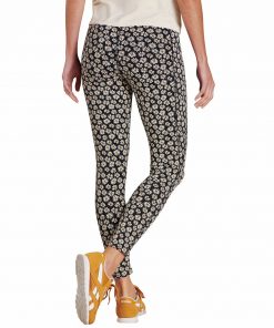 TOAD&CO Terrane 7/8 Tight