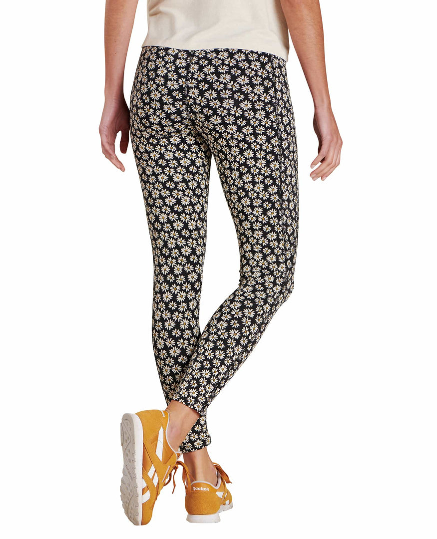 TOAD&CO Terrane 7/8 Tight