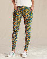 TOAD&CO Terrane 7/8 Tight