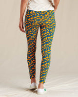 TOAD&CO Terrane 7/8 Tight