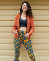 TOAD&CO Terrane 7/8 Tight