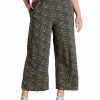 TOAD&CO Sunkissed Wide Leg Pant