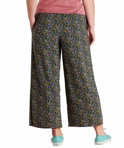 TOAD&CO Sunkissed Wide Leg Pant