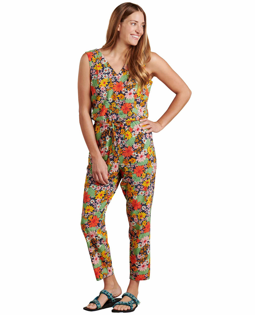 TOAD&CO Sunkissed Liv SL Jum