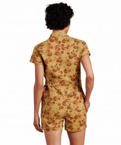 TOAD&CO Earthworks Garage Sh