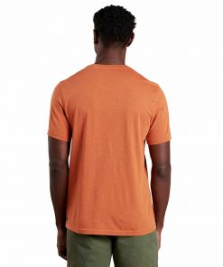 TOAD&CO Primo Short Sleeve Crew