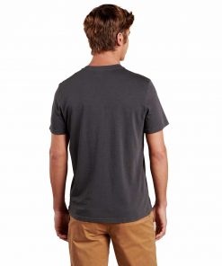 TOAD&CO Primo Short Sleeve Crew