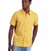 TOAD&CO Fletch Short Sleeve Shirt