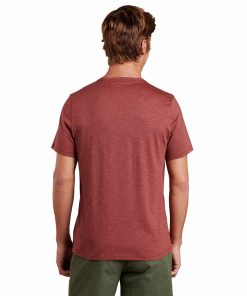 TOAD&CO Tempo SS Crew