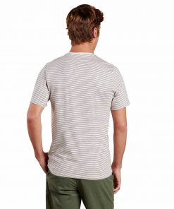 TOAD&CO Tempo SS Crew