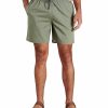 TOAD&CO Boundless Pull-on Short