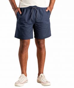 TOAD&CO Boundless Pull-on Short