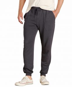TOAD&CO Unisex Epiq Jogger