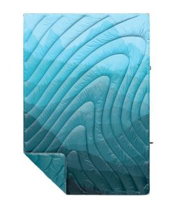 Rumpl Original Puffy Print