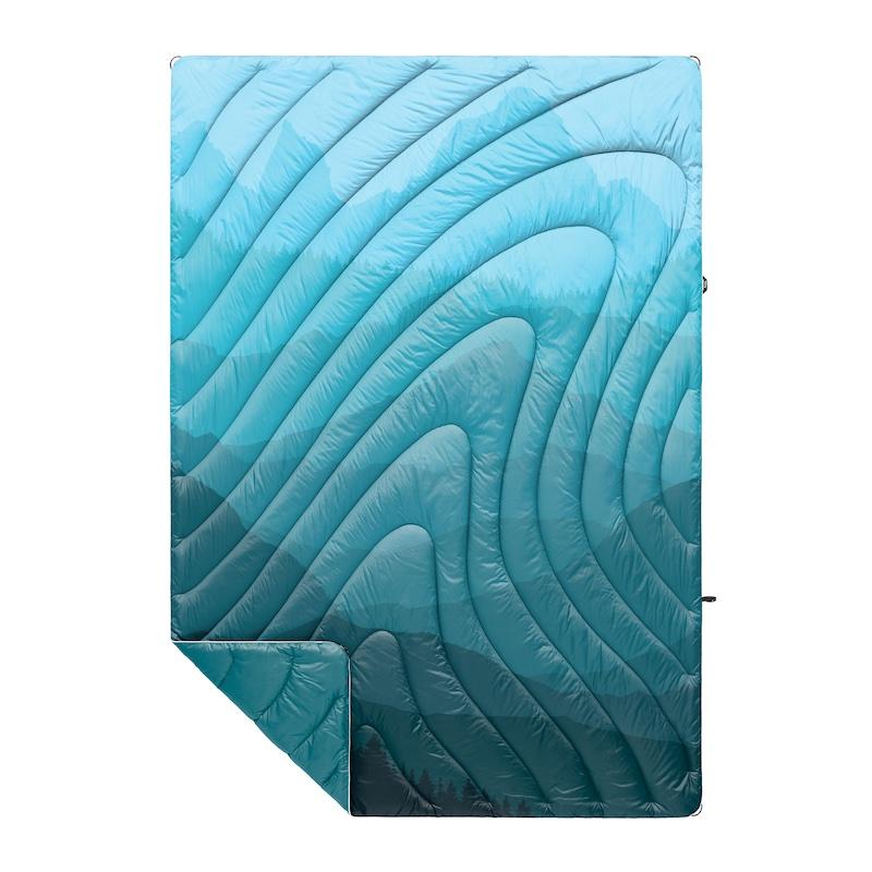 Rumpl Original Puffy Print