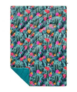 Rumpl Original Puffy Print