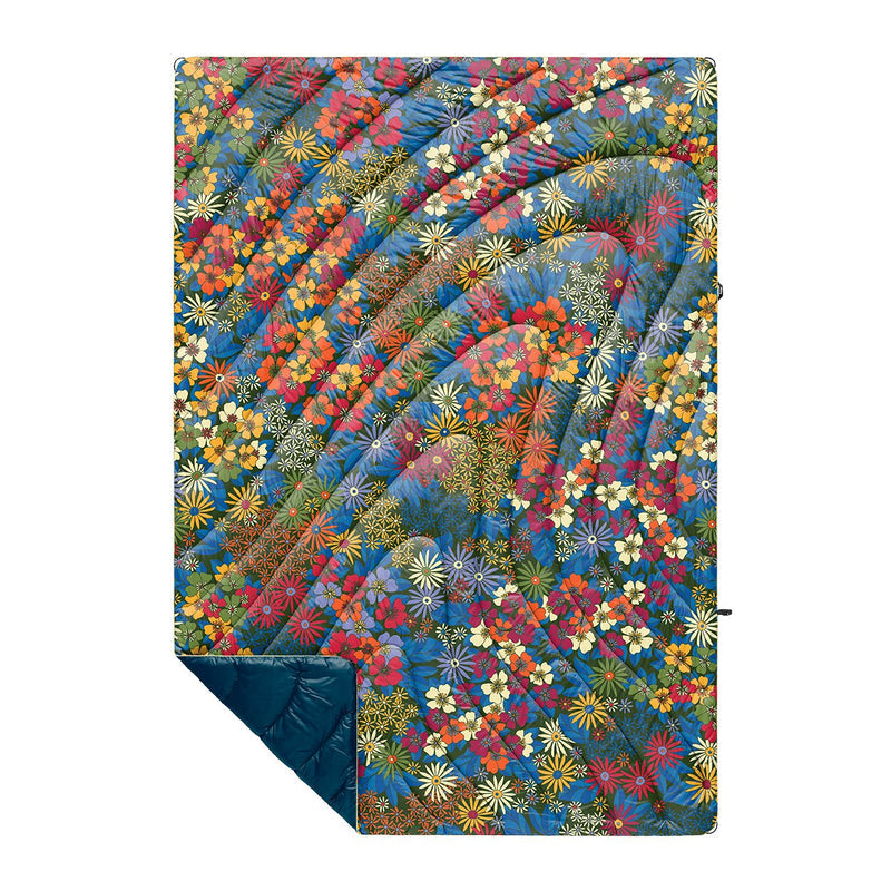 Rumpl Original Puffy