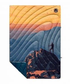 Rumpl Original Puffy