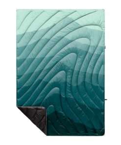 Rumpl Original Puffy Print