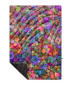 Rumpl Original Puffy